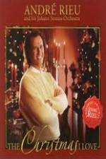 Watch Andre Rieu: The Christmas I Love 9movies
