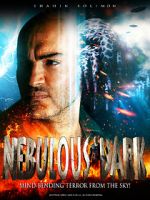 Watch Nebulous Dark 9movies