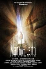 Watch The Man from Earth: Holocene 9movies