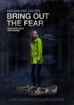Watch Bring Out the Fear 9movies