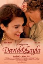Watch David & Layla 9movies