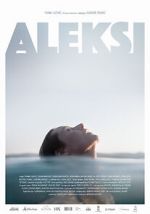 Watch Aleksi 9movies