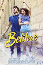 Watch Befikre 9movies