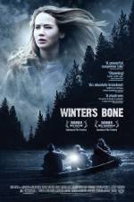 Watch Winter's Bone 9movies