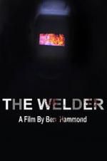 Watch The Welder 9movies