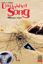 Watch The Unfinished Song 9movies