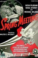 Watch Spring Meeting 9movies