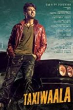 Watch Taxiwala 9movies