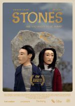 Watch Stones (Short 2021) 9movies