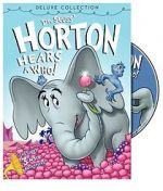 Watch Horton Hatches the Egg (Short 1942) 9movies