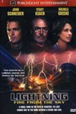 Watch Lightning Fire from the Sky 9movies