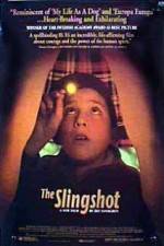 Watch The Slingshot 9movies