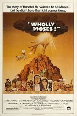 Watch Wholly Moses! 9movies