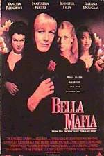 Watch Bella Mafia 9movies