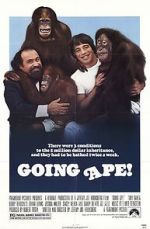 Watch Going Ape! 9movies