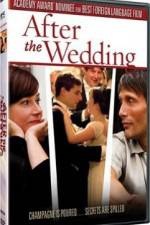 Watch After the Wedding 9movies