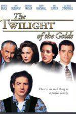 Watch The Twilight of the Golds 9movies