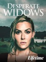 Watch Desperate Widows 9movies