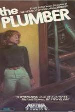 Watch The Plumber 9movies