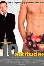 Watch 10 Attitudes 9movies