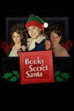 Watch Booky & the Secret Santa 9movies