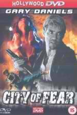 Watch City of Fear 9movies