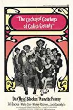 Watch Cockeyed Cowboys of Calico County 9movies