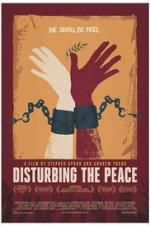 Watch Disturbing the Peace 9movies