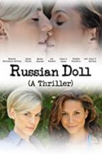 Watch Russian Doll 9movies