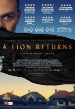 Watch A Lion Returns 9movies