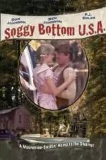 Watch Soggy Bottom, U.S.A. 9movies