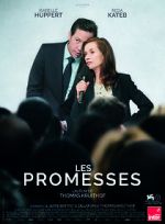 Watch Promises 9movies