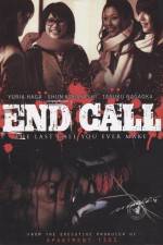 Watch End Call 9movies