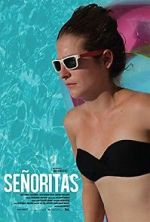 Watch Seoritas 9movies