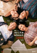 Watch Write About Love 9movies