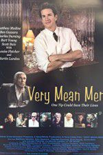Watch Very Mean Men 9movies