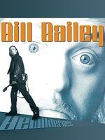Watch Bill Bailey: Bewilderness 9movies