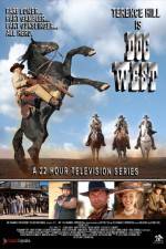 Watch Doc West 9movies