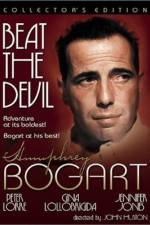 Watch Beat the Devil 9movies