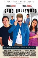 Watch Gone Hollywood 9movies