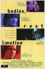 Watch Bodies, Rest & Motion 9movies