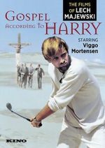 Watch Gospel According to Harry 9movies