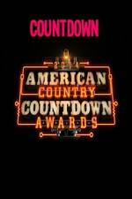 Watch American Country Countdown Awards 9movies