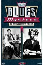 Watch Blues Masters - The Essential History of the Blues 9movies