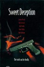 Watch Sweet Deception 9movies