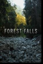 Watch Forest Falls 9movies