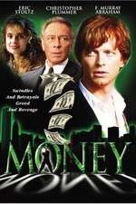 Watch Money 9movies