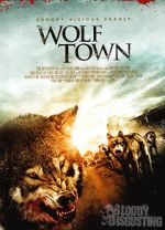 Watch Wolf Town 9movies