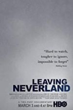 Watch Leaving Neverland 9movies