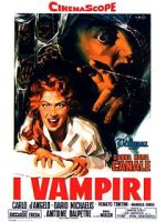 Watch Lust of the Vampire 9movies